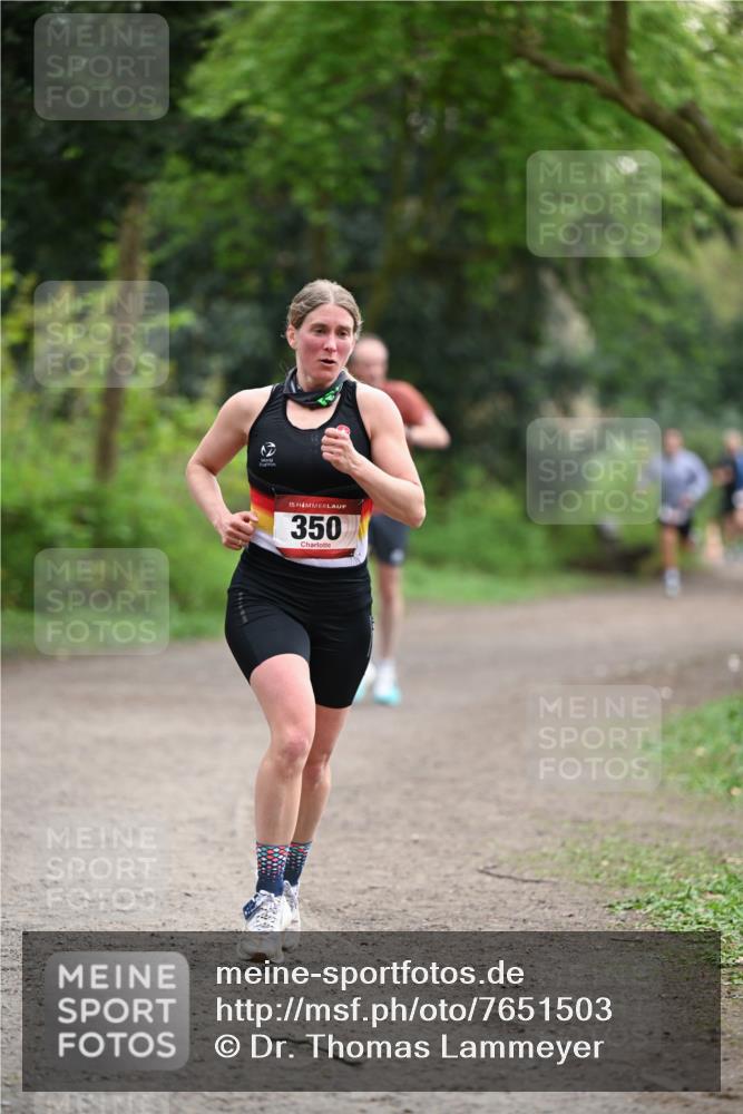 13.04.2025 - Hammer Lauf Dr. Thomas Lammeyer http://msf.ph/oto/7651503 13.04.2025 10:28:37 Laufen 15, 350 meine-sportfotos.de