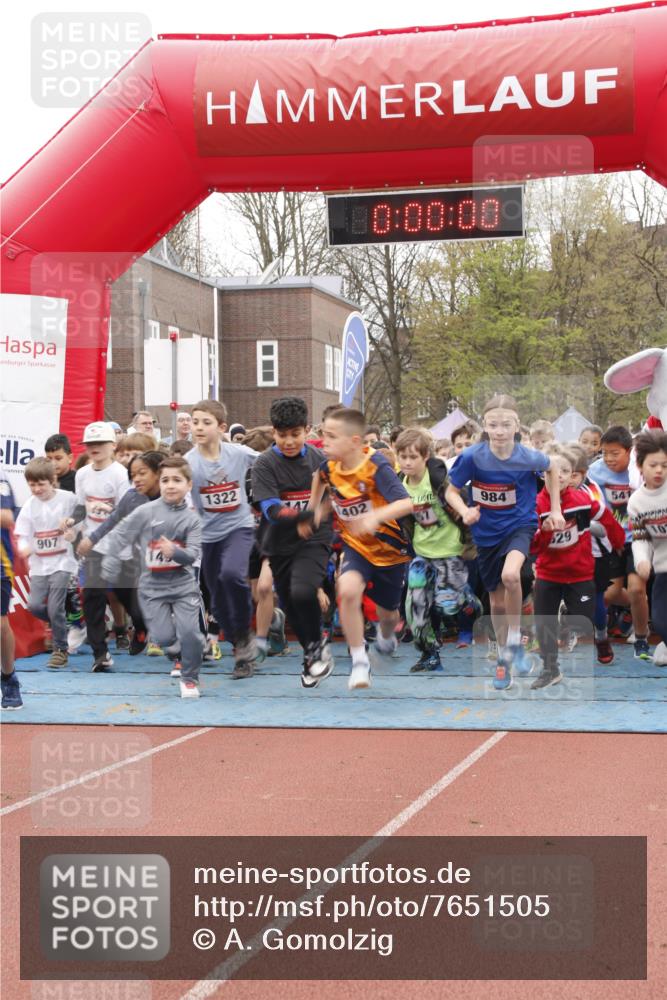 13.04.2025 - Hammer Lauf A. Gomolzig http://msf.ph/oto/7651505 13.04.2025 09:18:08 Ziel 403, 424, 457, 458, 478, 508, 535, 541, 594, 610, 613, 629, 657, 672, 687, 700, 701, 755, 780, 782, 784, 785, 786, 787, 793, 799, 800, 801, 811, 814, 822, 825, 847, 849, 861, 870, 877, 883, 887, 891, 892, 894, 898, 907, 909, 918, 925, 930, 931, 932, 933, 944, 952, 968, 972, 978, 984, 985, 988, 996, 1012, 1020, 1034, 1038, 1056, 1058, 1072, 1073, 1089, 1102, 1133, 1159 meine-sportfotos.de