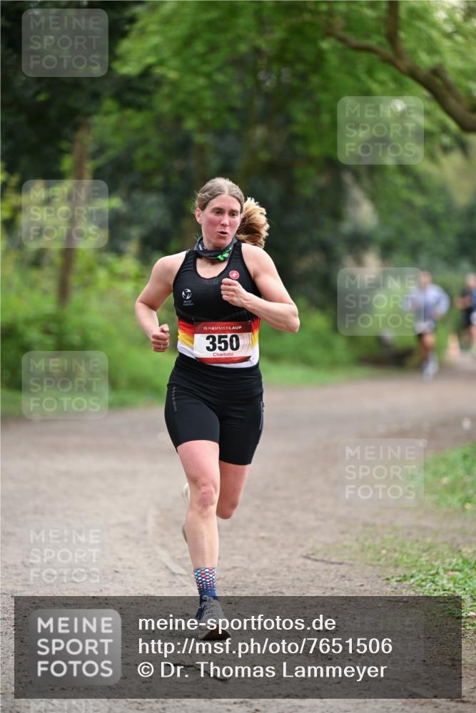 13.04.2025 - Hammer Lauf Dr. Thomas Lammeyer http://msf.ph/oto/7651506 13.04.2025 10:28:38 Laufen 15, 350 meine-sportfotos.de