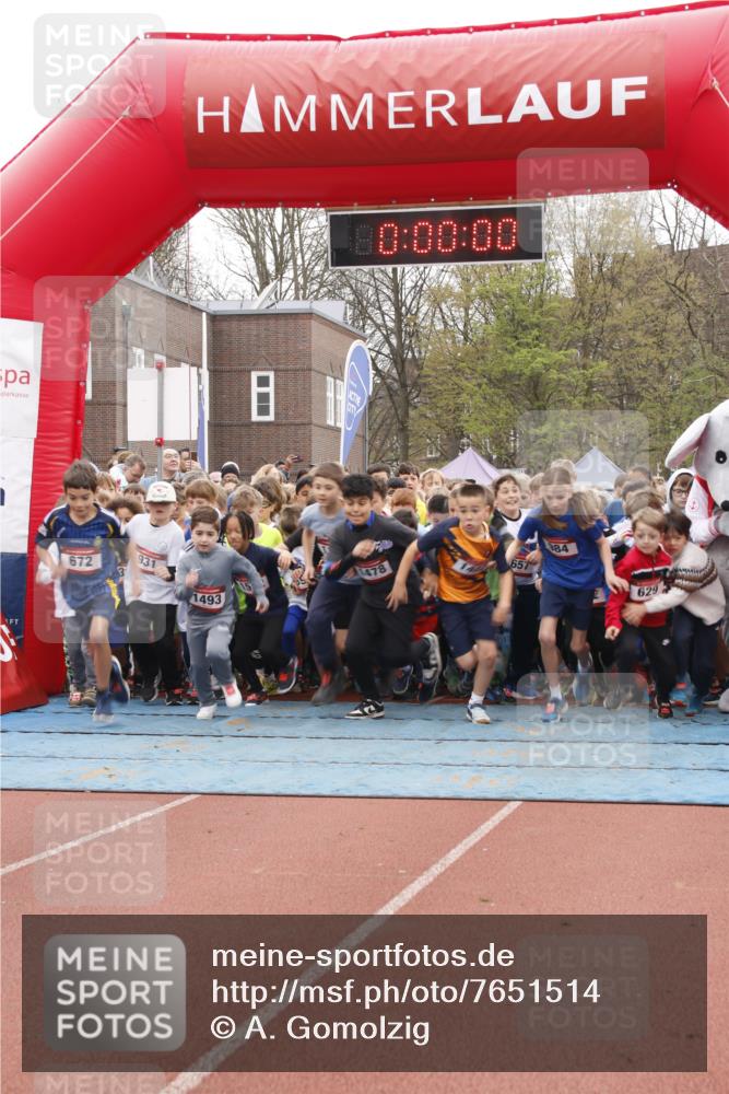 13.04.2025 - Hammer Lauf A. Gomolzig http://msf.ph/oto/7651514 13.04.2025 09:18:08 Ziel 403, 424, 457, 458, 478, 508, 535, 541, 594, 610, 613, 629, 657, 672, 687, 700, 701, 755, 780, 782, 784, 785, 786, 787, 793, 799, 800, 801, 811, 814, 822, 825, 847, 849, 861, 870, 877, 883, 887, 891, 892, 894, 898, 907, 909, 918, 925, 930, 931, 932, 933, 944, 952, 968, 972, 978, 984, 985, 988, 996, 1012, 1020, 1034, 1038, 1056, 1058, 1072, 1073, 1089, 1102, 1133, 1159 meine-sportfotos.de