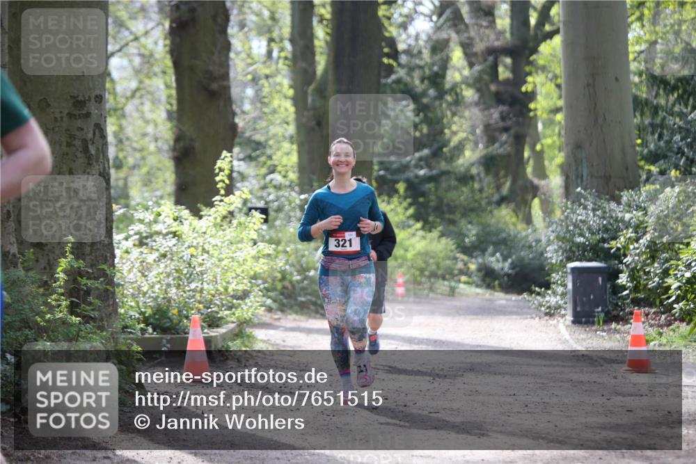 13.04.2025 - Hammer Lauf Jannik Wohlers http://msf.ph/oto/7651515 13.04.2025 10:48:32 Laufen 321 meine-sportfotos.de