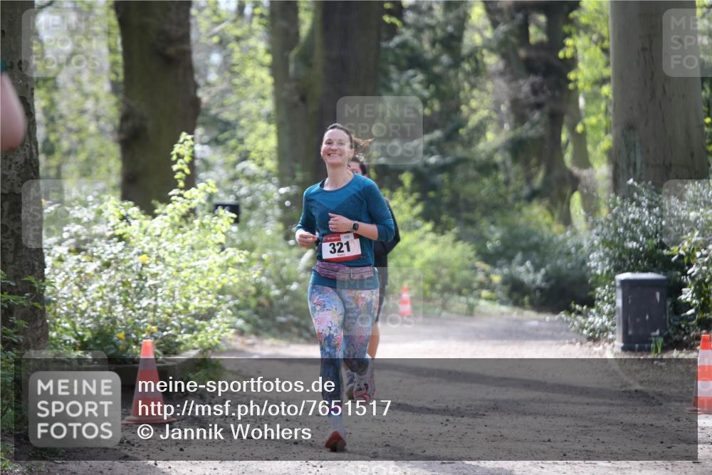 13.04.2025 - Hammer Lauf Jannik Wohlers http://msf.ph/oto/7651517 13.04.2025 10:48:32 Laufen 321 meine-sportfotos.de