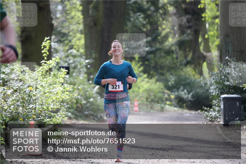 13.04.2025 - Hammer Lauf Jannik Wohlers http://msf.ph/oto/7651523 13.04.2025 10:48:32 Laufen 133, 321 meine-sportfotos.de