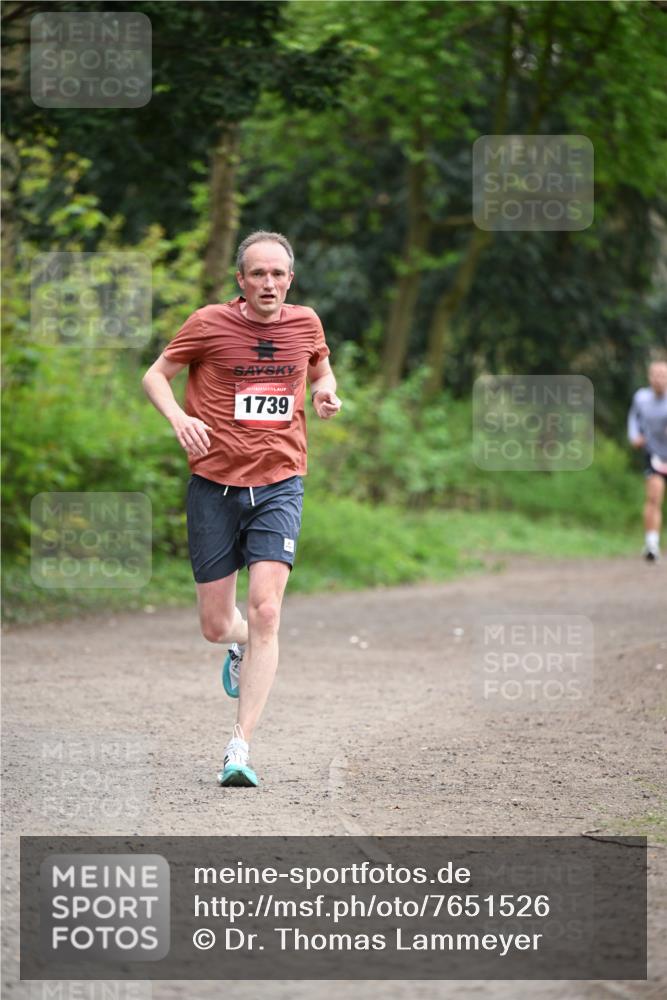 13.04.2025 - Hammer Lauf Dr. Thomas Lammeyer http://msf.ph/oto/7651526 13.04.2025 10:28:40 Laufen 15, 1739 meine-sportfotos.de