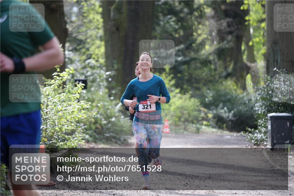 13.04.2025 - Hammer Lauf Jannik Wohlers http://msf.ph/oto/7651528 13.04.2025 10:48:31 Laufen 321 meine-sportfotos.de