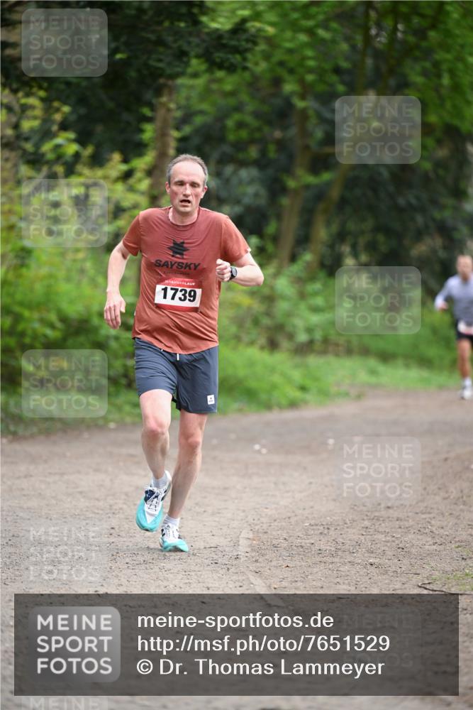 13.04.2025 - Hammer Lauf Dr. Thomas Lammeyer http://msf.ph/oto/7651529 13.04.2025 10:28:40 Laufen 15, 1739 meine-sportfotos.de