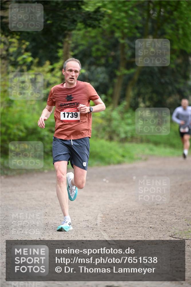 13.04.2025 - Hammer Lauf Dr. Thomas Lammeyer http://msf.ph/oto/7651538 13.04.2025 10:28:40 Laufen 15, 1739 meine-sportfotos.de