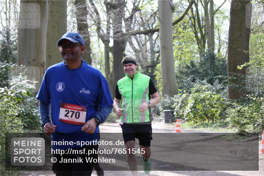 13.04.2025 - Hammer Lauf Jannik Wohlers http://msf.ph/oto/7651545 13.04.2025 10:48:17 Laufen 270 meine-sportfotos.de