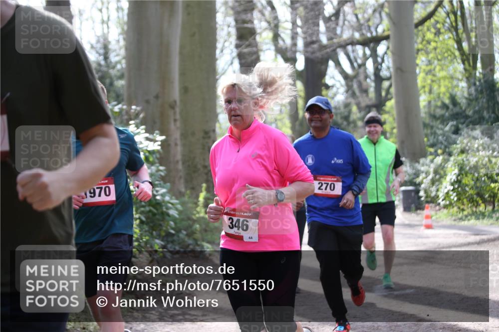 13.04.2025 - Hammer Lauf Jannik Wohlers http://msf.ph/oto/7651550 13.04.2025 10:48:16 Laufen 1970, 346, 44, 270 meine-sportfotos.de