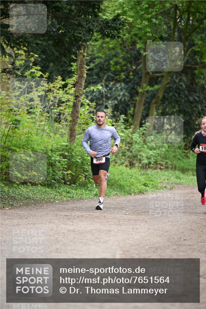 13.04.2025 - Hammer Lauf Dr. Thomas Lammeyer http://msf.ph/oto/7651564 13.04.2025 10:28:43 Laufen 390, 10 meine-sportfotos.de