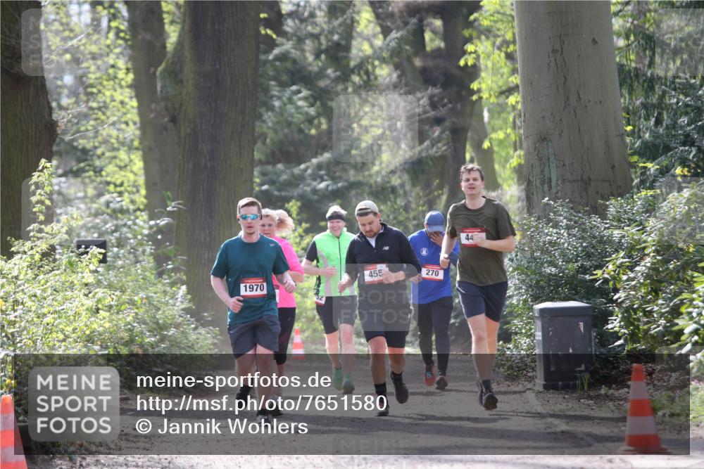 13.04.2025 - Hammer Lauf Jannik Wohlers http://msf.ph/oto/7651580 13.04.2025 10:48:06 Laufen 1970, 455, 270, 44 meine-sportfotos.de