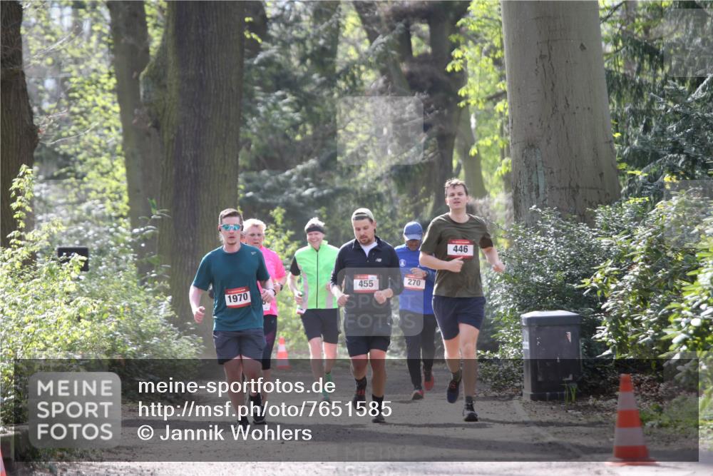 13.04.2025 - Hammer Lauf Jannik Wohlers http://msf.ph/oto/7651585 13.04.2025 10:48:05 Laufen 455, 1970, 270, 446 meine-sportfotos.de