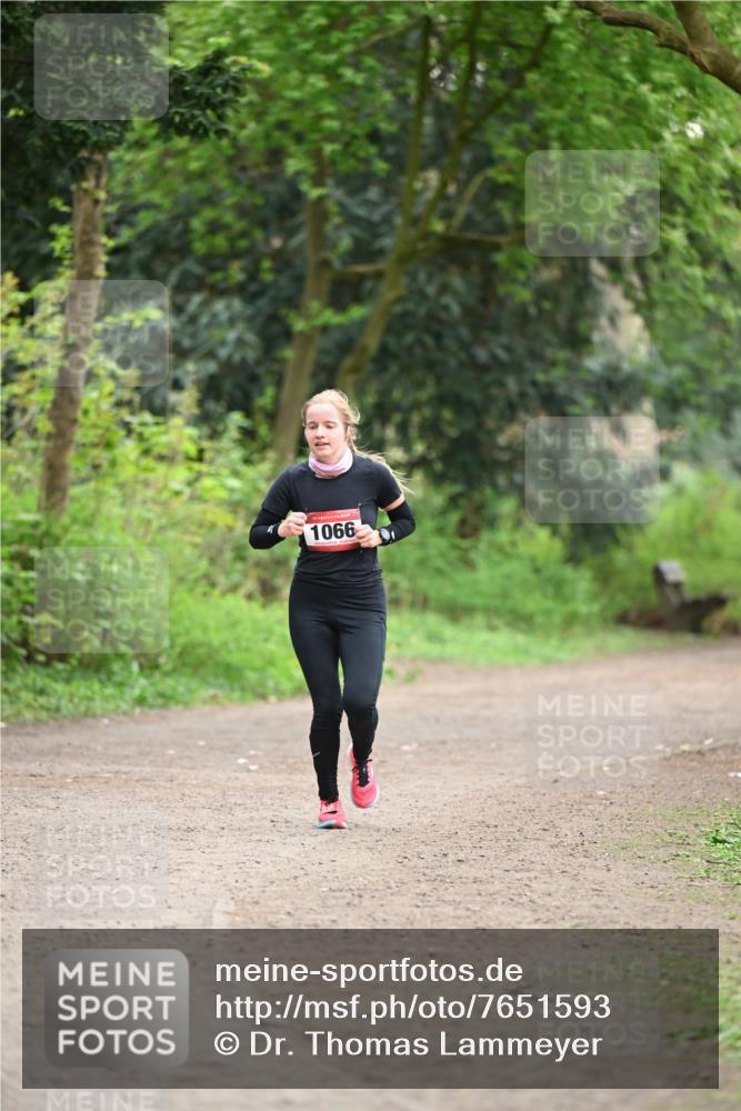 13.04.2025 - Hammer Lauf Dr. Thomas Lammeyer http://msf.ph/oto/7651593 13.04.2025 10:28:44 Laufen 1066 meine-sportfotos.de