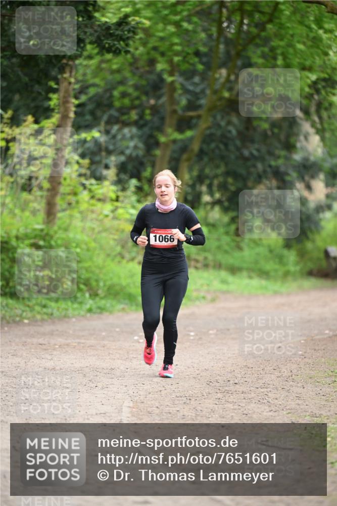 13.04.2025 - Hammer Lauf Dr. Thomas Lammeyer http://msf.ph/oto/7651601 13.04.2025 10:28:45 Laufen 1066 meine-sportfotos.de