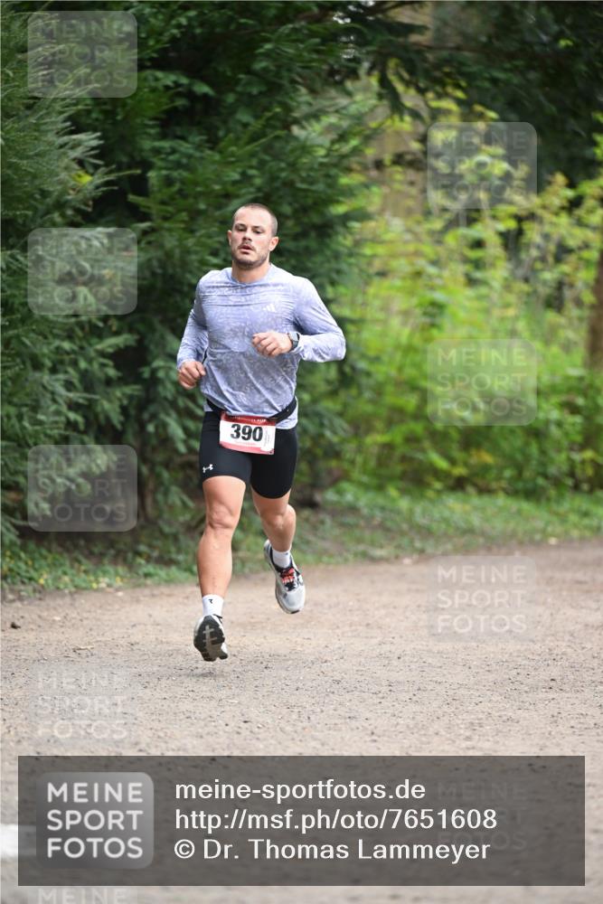 13.04.2025 - Hammer Lauf Dr. Thomas Lammeyer http://msf.ph/oto/7651608 13.04.2025 10:28:45 Laufen 390 meine-sportfotos.de