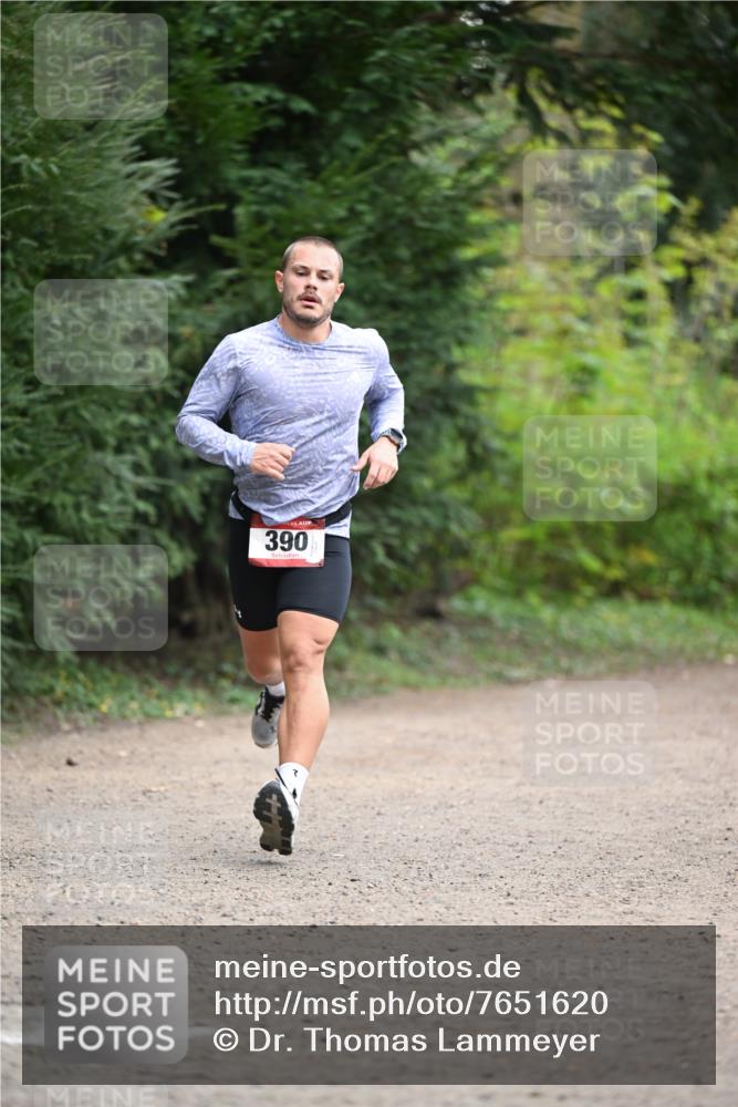 13.04.2025 - Hammer Lauf Dr. Thomas Lammeyer http://msf.ph/oto/7651620 13.04.2025 10:28:46 Laufen 390 meine-sportfotos.de