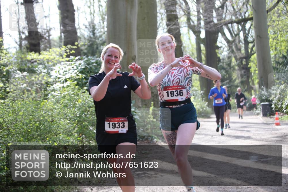 13.04.2025 - Hammer Lauf Jannik Wohlers http://msf.ph/oto/7651623 13.04.2025 10:47:54 Laufen 15, 1933, 65, 15, 1936, 66, 885 meine-sportfotos.de