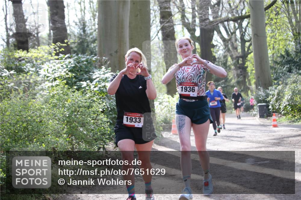 13.04.2025 - Hammer Lauf Jannik Wohlers http://msf.ph/oto/7651629 13.04.2025 10:47:54 Laufen 15, 1933, 15, 1936, 66, 885 meine-sportfotos.de