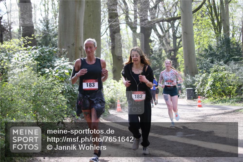 13.04.2025 - Hammer Lauf Jannik Wohlers http://msf.ph/oto/7651642 13.04.2025 10:47:52 Laufen 15, 183, 15, 182, 193 meine-sportfotos.de