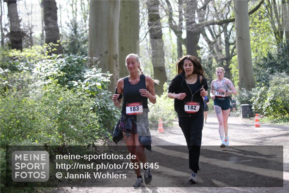 13.04.2025 - Hammer Lauf Jannik Wohlers http://msf.ph/oto/7651645 13.04.2025 10:47:51 Laufen 15, 183, 182, 1936 meine-sportfotos.de