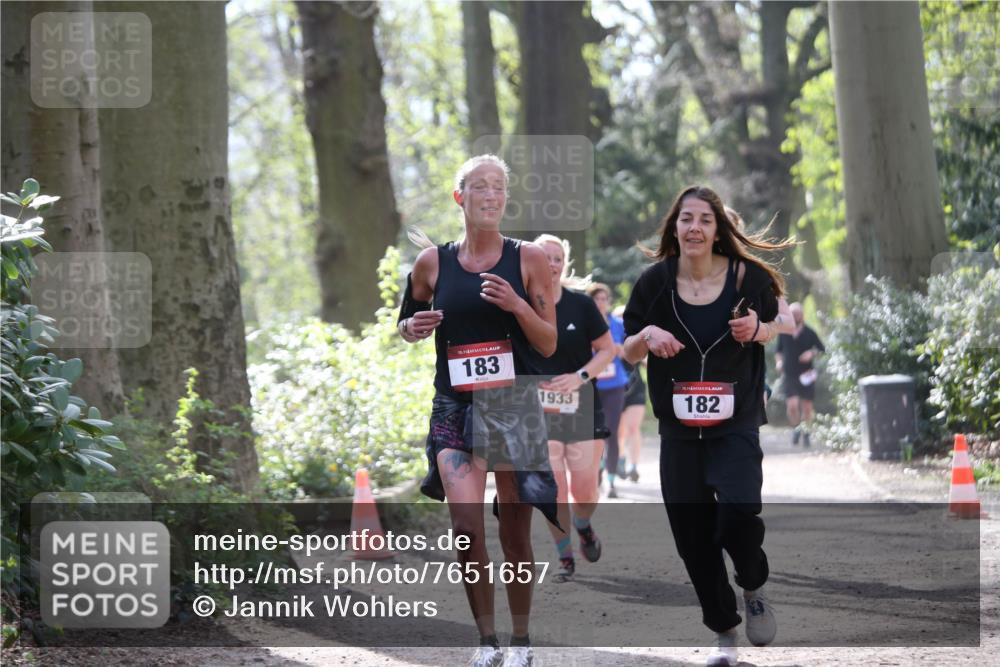 13.04.2025 - Hammer Lauf Jannik Wohlers http://msf.ph/oto/7651657 13.04.2025 10:47:50 Laufen 15, 183, 1933, 15, 182 meine-sportfotos.de