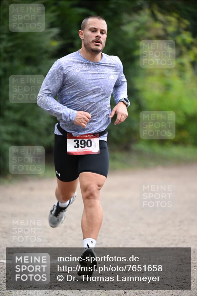 13.04.2025 - Hammer Lauf Dr. Thomas Lammeyer http://msf.ph/oto/7651658 13.04.2025 10:28:47 Laufen 390 meine-sportfotos.de