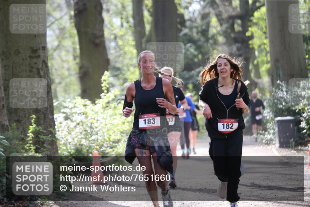 13.04.2025 - Hammer Lauf Jannik Wohlers http://msf.ph/oto/7651660 13.04.2025 10:47:49 Laufen 15, 183, 33, 15, 182 meine-sportfotos.de