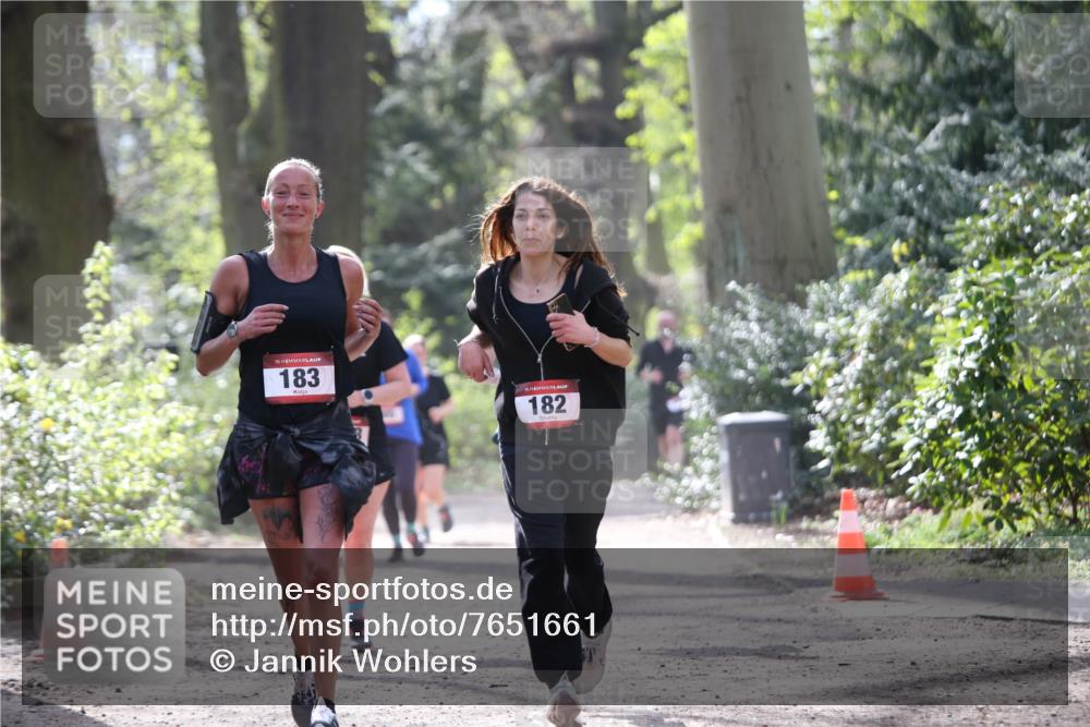 13.04.2025 - Hammer Lauf Jannik Wohlers http://msf.ph/oto/7651661 13.04.2025 10:47:49 Laufen 15, 183, 15, 182 meine-sportfotos.de