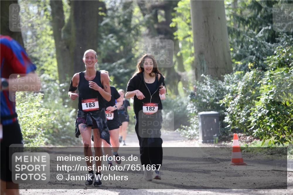13.04.2025 - Hammer Lauf Jannik Wohlers http://msf.ph/oto/7651667 13.04.2025 10:47:48 Laufen 15, 183, 33, 15, 182 meine-sportfotos.de