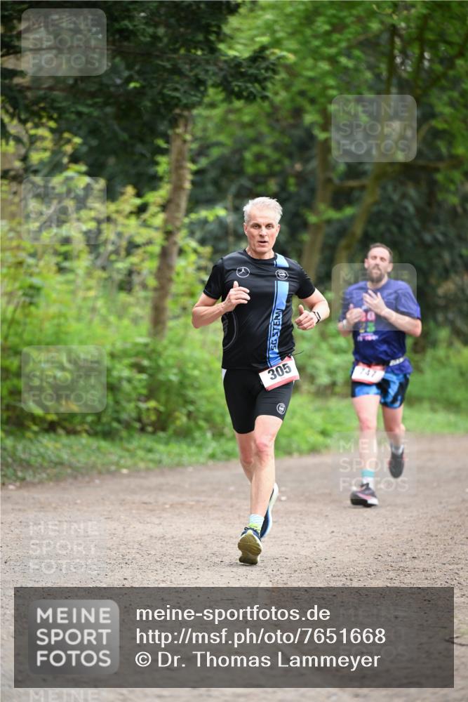 13.04.2025 - Hammer Lauf Dr. Thomas Lammeyer http://msf.ph/oto/7651668 13.04.2025 10:28:52 Laufen 305, 747 meine-sportfotos.de