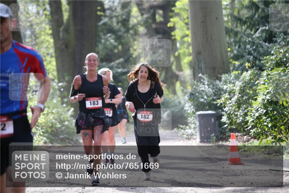 13.04.2025 - Hammer Lauf Jannik Wohlers http://msf.ph/oto/7651669 13.04.2025 10:47:48 Laufen 2, 15, 183, 33, 15, 182 meine-sportfotos.de