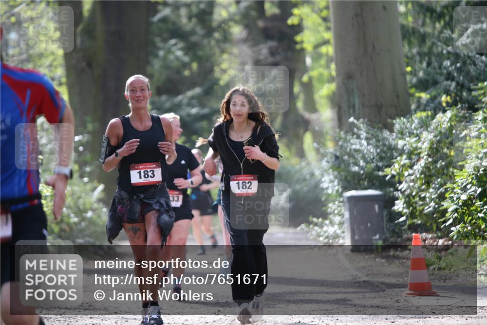 13.04.2025 - Hammer Lauf Jannik Wohlers http://msf.ph/oto/7651671 13.04.2025 10:47:47 Laufen 15, 183, 33, 15, 182 meine-sportfotos.de