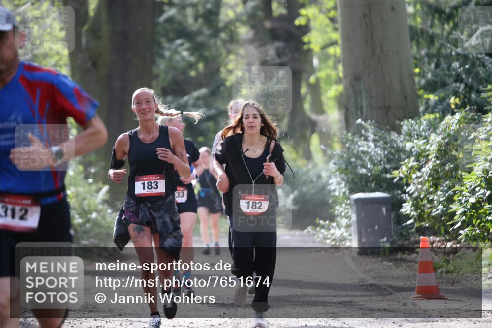 13.04.2025 - Hammer Lauf Jannik Wohlers http://msf.ph/oto/7651674 13.04.2025 10:47:47 Laufen 312, 15, 183, 33, 15, 182 meine-sportfotos.de