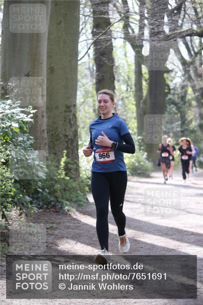 13.04.2025 - Hammer Lauf Jannik Wohlers http://msf.ph/oto/7651691 13.04.2025 10:47:42 Laufen 966 meine-sportfotos.de