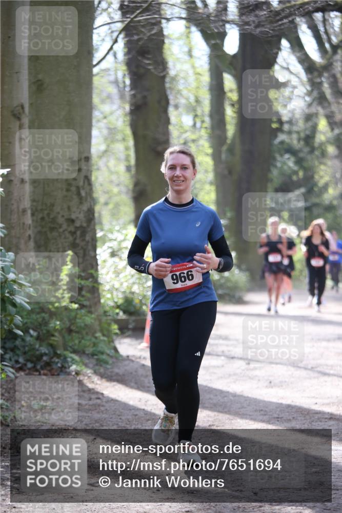 13.04.2025 - Hammer Lauf Jannik Wohlers http://msf.ph/oto/7651694 13.04.2025 10:47:42 Laufen 966 meine-sportfotos.de