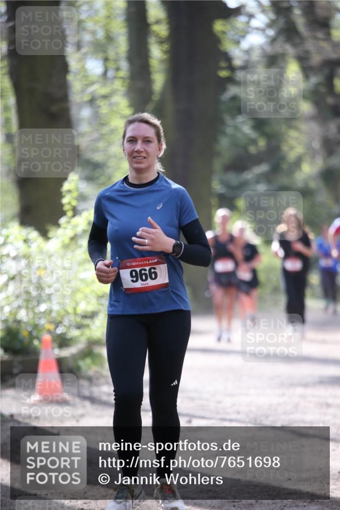 13.04.2025 - Hammer Lauf Jannik Wohlers http://msf.ph/oto/7651698 13.04.2025 10:47:42 Laufen 15, 966 meine-sportfotos.de