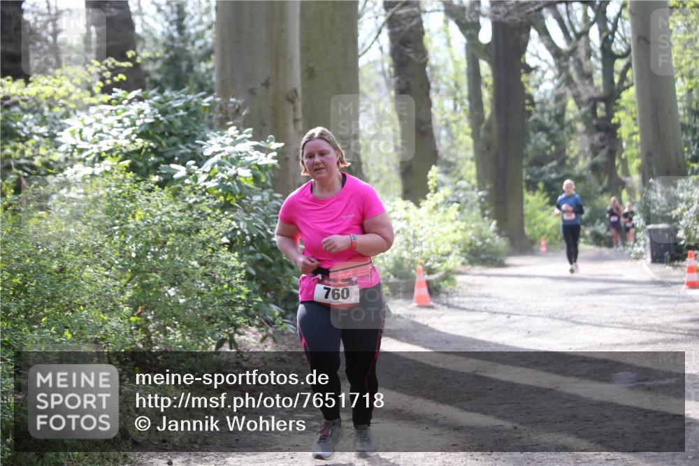 13.04.2025 - Hammer Lauf Jannik Wohlers http://msf.ph/oto/7651718 13.04.2025 10:47:34 Laufen 15, 760 meine-sportfotos.de
