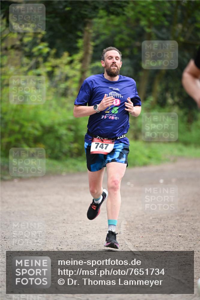 13.04.2025 - Hammer Lauf Dr. Thomas Lammeyer http://msf.ph/oto/7651734 13.04.2025 10:28:55 Laufen 25, 15, 747 meine-sportfotos.de