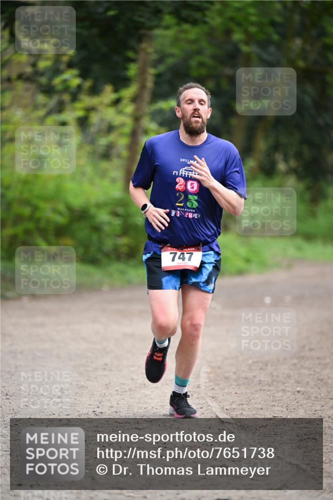 13.04.2025 - Hammer Lauf Dr. Thomas Lammeyer http://msf.ph/oto/7651738 13.04.2025 10:28:55 Laufen 20, 25, 15, 747, 37 meine-sportfotos.de