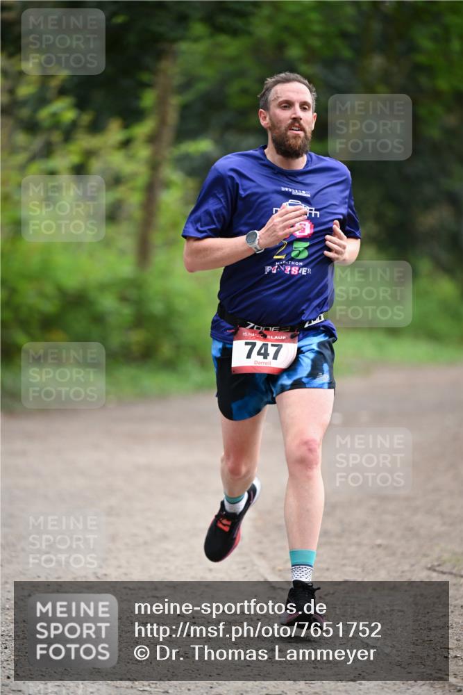 13.04.2025 - Hammer Lauf Dr. Thomas Lammeyer http://msf.ph/oto/7651752 13.04.2025 10:28:55 Laufen 15, 747 meine-sportfotos.de