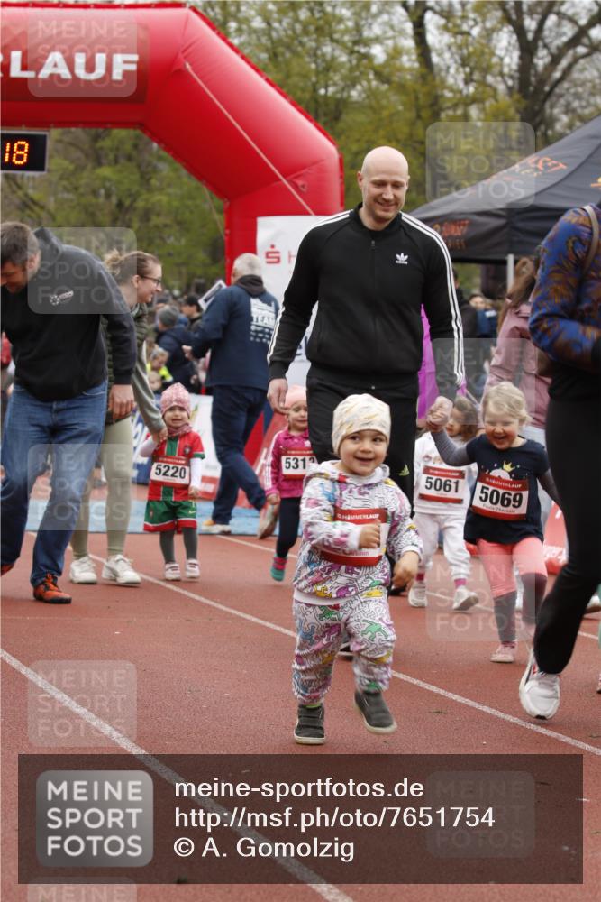 13.04.2025 - Hammer Lauf A. Gomolzig http://msf.ph/oto/7651754 13.04.2025 09:00:16 Ziel  meine-sportfotos.de