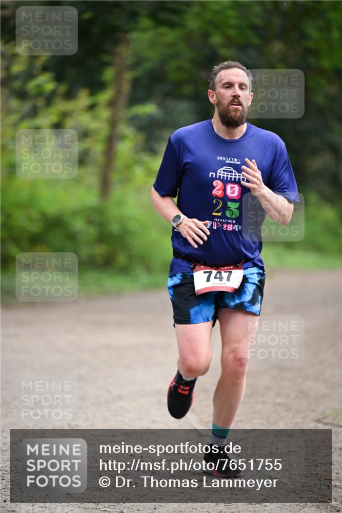 13.04.2025 - Hammer Lauf Dr. Thomas Lammeyer http://msf.ph/oto/7651755 13.04.2025 10:28:56 Laufen 20, 22, 25, 15, 747 meine-sportfotos.de