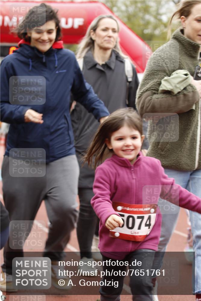 13.04.2025 - Hammer Lauf A. Gomolzig http://msf.ph/oto/7651761 13.04.2025 09:00:13 Ziel  meine-sportfotos.de