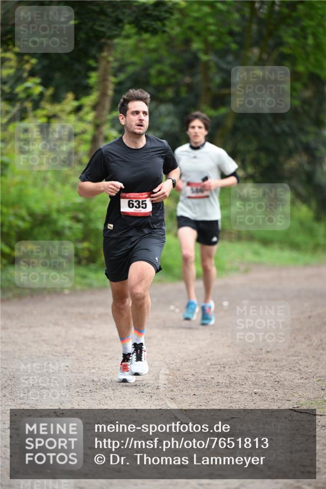 13.04.2025 - Hammer Lauf Dr. Thomas Lammeyer http://msf.ph/oto/7651813 13.04.2025 10:29:06 Laufen 15, 635 meine-sportfotos.de