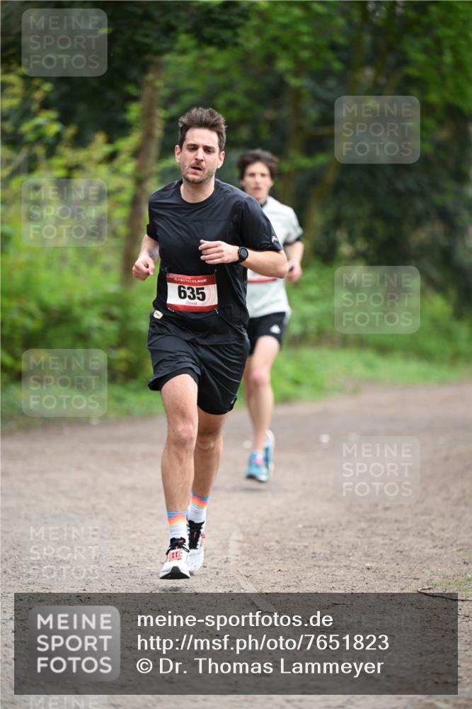 13.04.2025 - Hammer Lauf Dr. Thomas Lammeyer http://msf.ph/oto/7651823 13.04.2025 10:29:07 Laufen 15, 635 meine-sportfotos.de