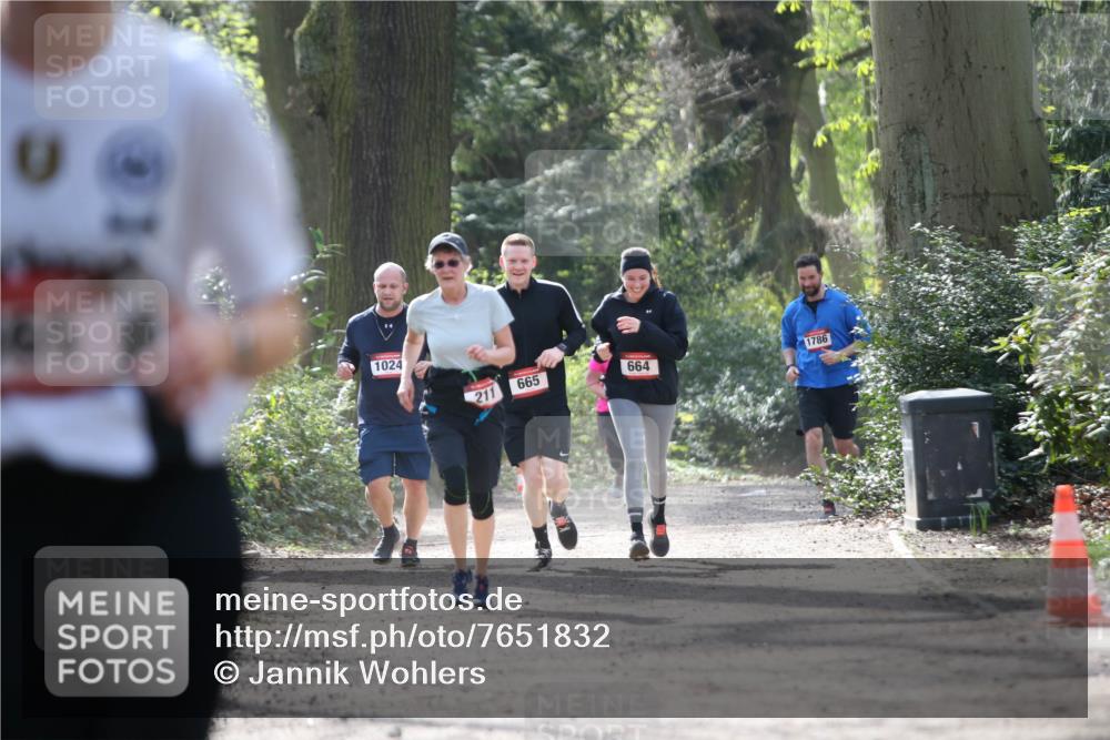 13.04.2025 - Hammer Lauf Jannik Wohlers http://msf.ph/oto/7651832 13.04.2025 10:47:20 Laufen 0, 65, 1024, 211, 665, 664, 1786 meine-sportfotos.de