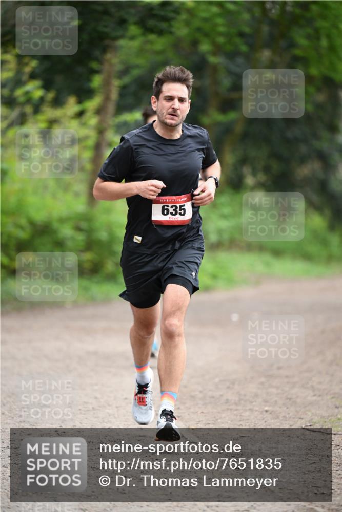 13.04.2025 - Hammer Lauf Dr. Thomas Lammeyer http://msf.ph/oto/7651835 13.04.2025 10:29:07 Laufen 15, 635 meine-sportfotos.de