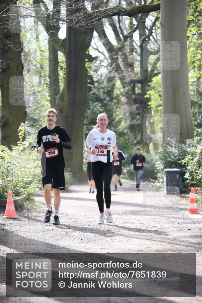13.04.2025 - Hammer Lauf Jannik Wohlers http://msf.ph/oto/7651839 13.04.2025 10:47:16 Laufen 368, 365 meine-sportfotos.de