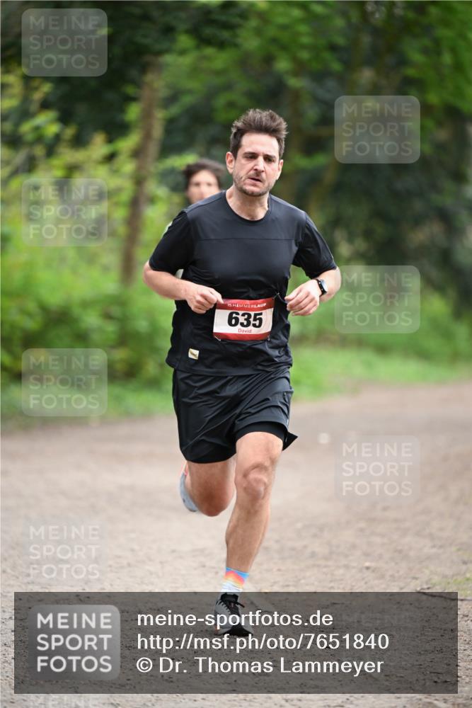 13.04.2025 - Hammer Lauf Dr. Thomas Lammeyer http://msf.ph/oto/7651840 13.04.2025 10:29:07 Laufen 15, 635 meine-sportfotos.de