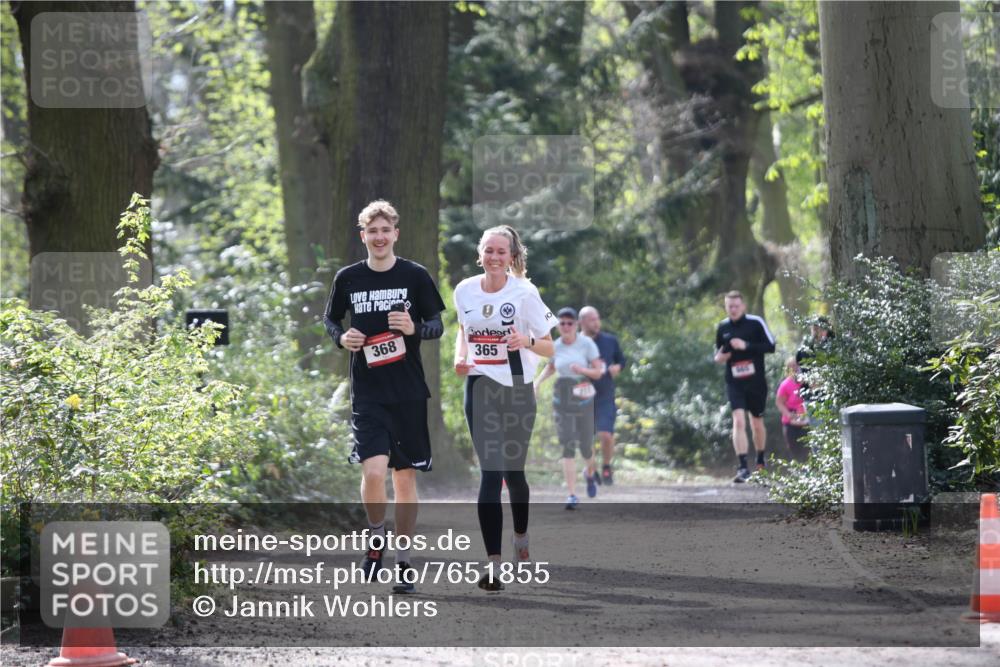 13.04.2025 - Hammer Lauf Jannik Wohlers http://msf.ph/oto/7651855 13.04.2025 10:47:13 Laufen 368, 1, 365, 666 meine-sportfotos.de